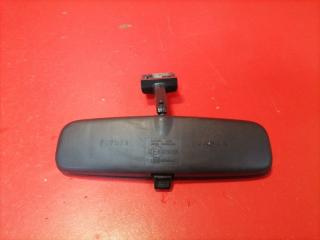 Зеркало салона Toyota Carina 1998