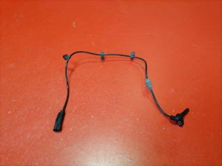 Фото запчасти датчик abs задний Chevrolet Cruze 2012 Б/У запчасть Запчасть датчик abs задний Chevrolet Cruze 2012