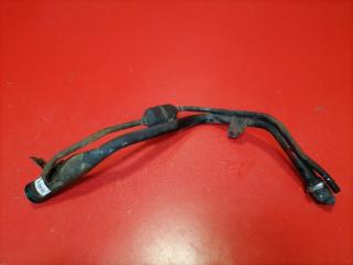 Горловина топливного бака Chevrolet Cruze 2012