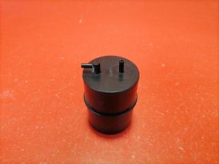 Фото запчасти клапан воздушный Chevrolet Cruze 2012 Б/У запчасть Запчасть клапан воздушный Chevrolet Cruze 2012