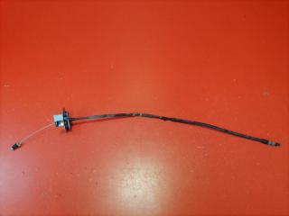 Трос газа Toyota Carina 1998
