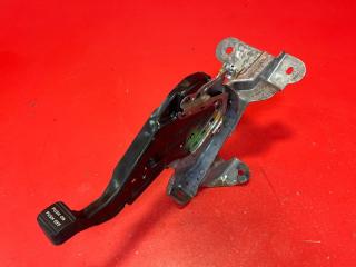 Педаль стояночного тормоза Nissan Teana 2011