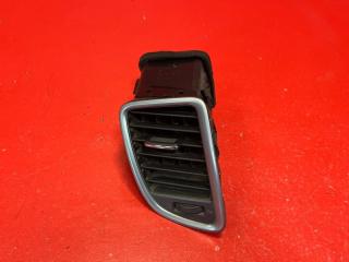 Дефлектор воздушный передний левый Nissan Teana 2011