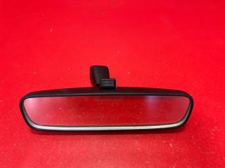 Зеркало салона Nissan Teana 2011