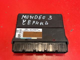 Блок комфорта Ford Mondeo 2006