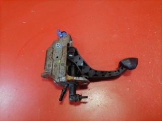 Педаль сцепления Skoda Fabia 2008