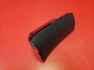 Фото запчасти бардачок Skoda Fabia 2008 Б/У запчасть Запчасть бардачок Skoda Fabia 2008