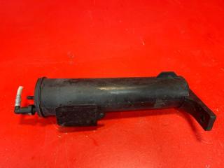 Фото запчасти абсорбер топливный Skoda Fabia 2008 Б/У запчасть Запчасть абсорбер топливный Skoda Fabia 2008