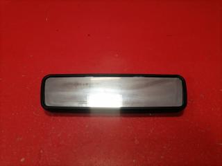 Фото запчасти зеркало салона Skoda Fabia 2008 Б/У запчасть Запчасть зеркало салона Skoda Fabia 2008