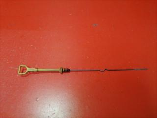 Фото запчасти щуп масляный Chevrolet Cruze 2012 Б/У запчасть Запчасть щуп масляный Chevrolet Cruze 2012