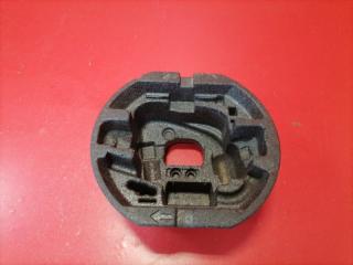 Фото запчасти ящик для инструментов Skoda Fabia 2008 Б/У запчасть Запчасть ящик для инструментов Skoda Fabia 2008