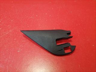 Фото запчасти уголок двери внутренний передний правый Skoda Fabia 2008 Б/У запчасть Запчасть уголок двери внутренний передний правый Skoda Fabia 2008