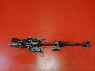 Рулевая колонка Skoda Fabia 2008