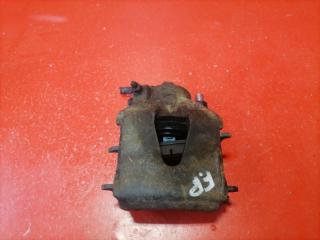 Запчасть суппорт передний правый Skoda Fabia 2008
