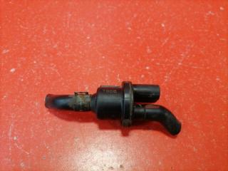 Фото запчасти клапан вентиляции топливного бака Skoda Fabia 2008 Б/У запчасть Запчасть клапан вентиляции топливного бака Skoda Fabia 2008