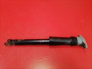 Амортизатор задний Hyundai Elantra 2009