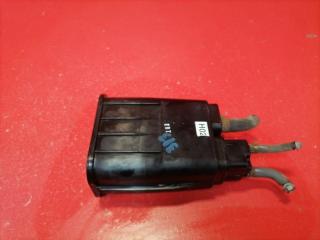 Абсорбер топливный Hyundai Elantra 2009