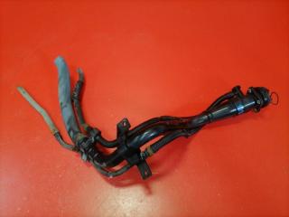 Горловина топливного бака Hyundai Elantra 2009