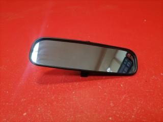 Зеркало салона Hyundai Elantra 2009