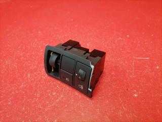 Блок кнопок Hyundai Elantra 2009