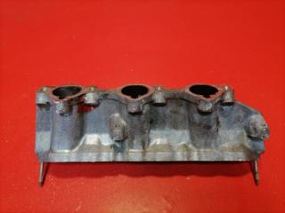 Коллектор впускной Nissan Teana 2011