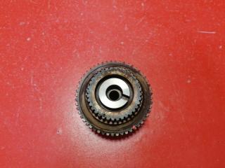 Шестерня ГРМ Nissan Teana 2011