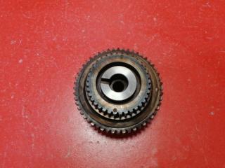 Шестерня ГРМ Nissan Teana 2011