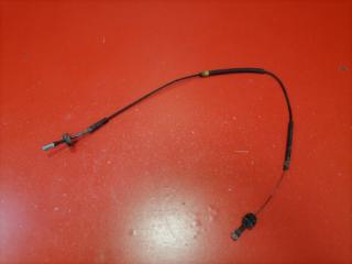 Трос газа Hyundai Elantra 2009