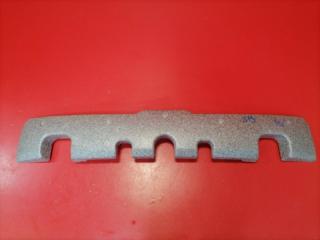 Наполнитель бампера Hyundai Elantra 2009