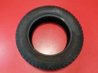 Шина шипованная 195/65R15 BFGoodrich g-Force Stud