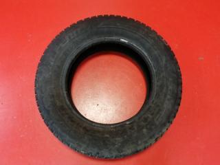 Шина шипованная 185/70R14 Laufenn FIT ICE