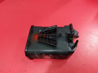 Абсорбер топливный Opel Insignia 2013