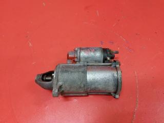 Стартер Opel Insignia 2013