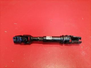 Рулевой карданчик Opel Insignia 2013