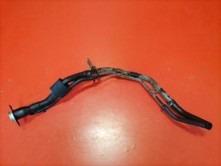 Горловина топливного бака Great Wall Hover H3 2013