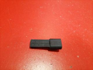 Датчик температуры воздуха Great Wall Hover H3 2013 Б/У Датчик температуры воздуха Great Wall Hover H3 2013