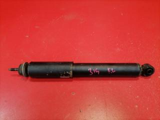 Амортизатор передний левый Great Wall Hover H3 2013