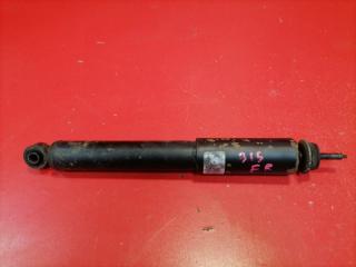 Амортизатор передний правый Great Wall Hover H3 2013