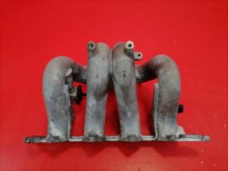 Коллектор впускной Great Wall Hover H3 2013