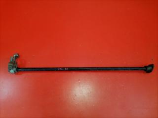 Торсион передний правый Great Wall Hover H3 2013 Б/У Торсион передний правый Great Wall Hover H3 2013