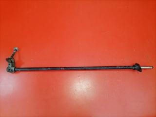 Торсион передний левый Great Wall Hover H3 2013 Б/У Торсион передний левый Great Wall Hover H3 2013