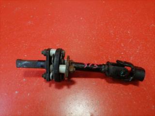 Рулевой карданчик Great Wall Hover H3 2013