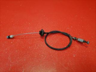 Трос газа Great Wall Hover H3 2013