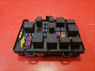 Блок предохранителей подкапотный Great Wall Hover H3 2013