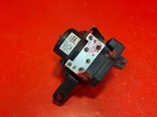 Фото запчасти блок abs Hyundai H1 2006 Б/У запчасть Запчасть блок abs Hyundai H1 2006