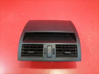 Дефлектор торпедо центральный Mazda Mazda6 2007