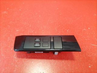 Блок кнопок Mazda Mazda6 2007