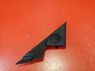 Уголок двери внутренний передний правый Mazda Mazda6 2007