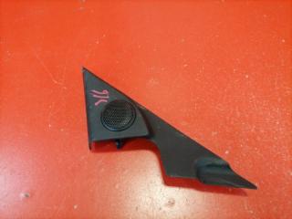 Уголок двери внутренний передний левый Mazda Mazda6 2007