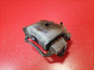 Запчасть суппорт передний левый Mazda Mazda6 2007